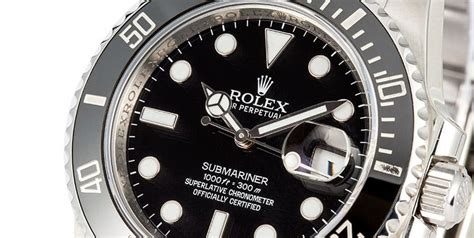 waar neppe rolex kopen|dux rolex nep herkennen.